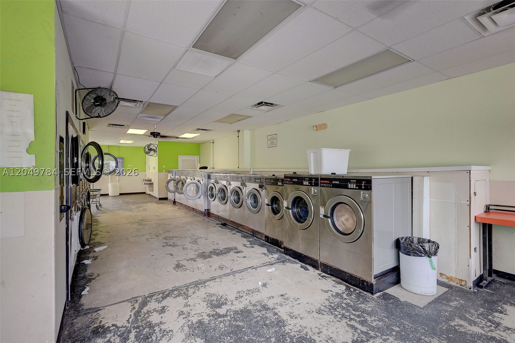 main property photo 8