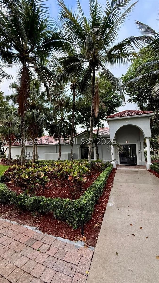 main property photo 55