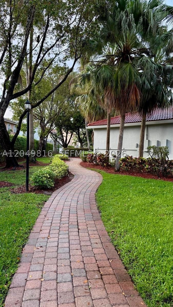 main property photo 56