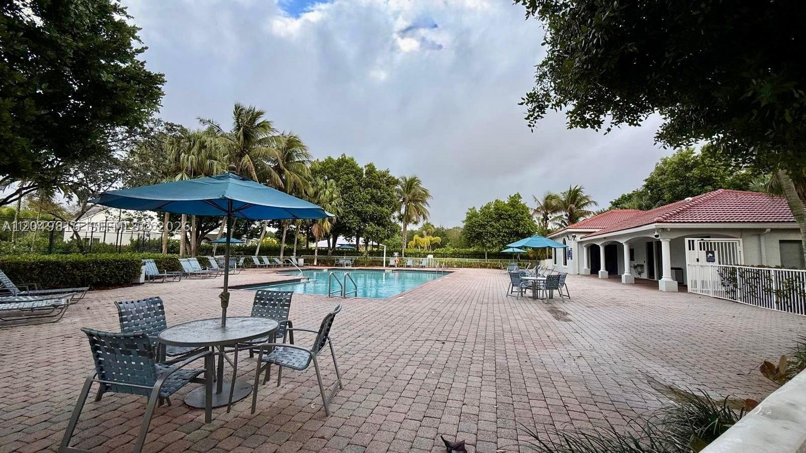 main property photo 57