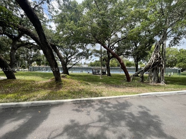 main property photo 56