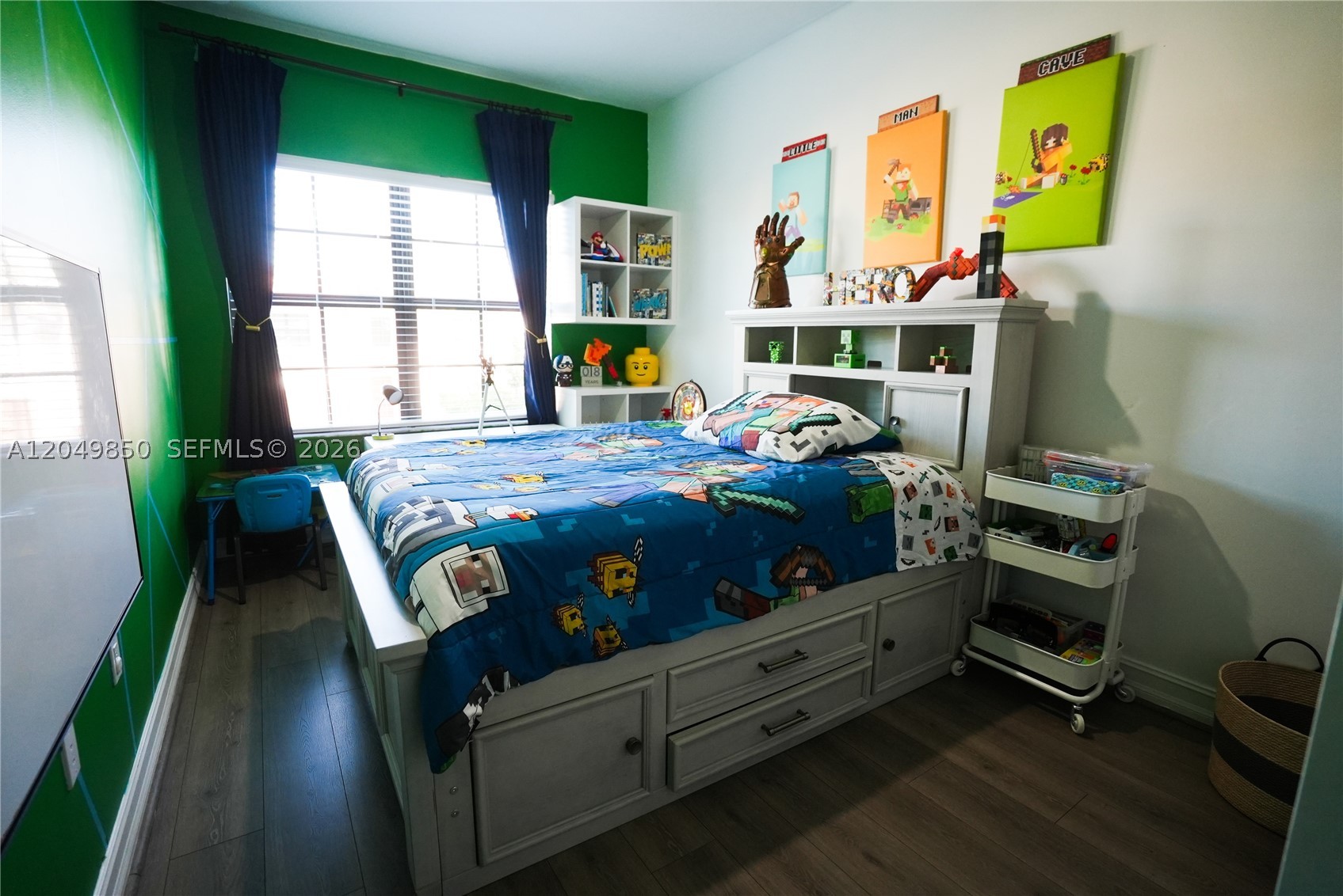 main property photo 15