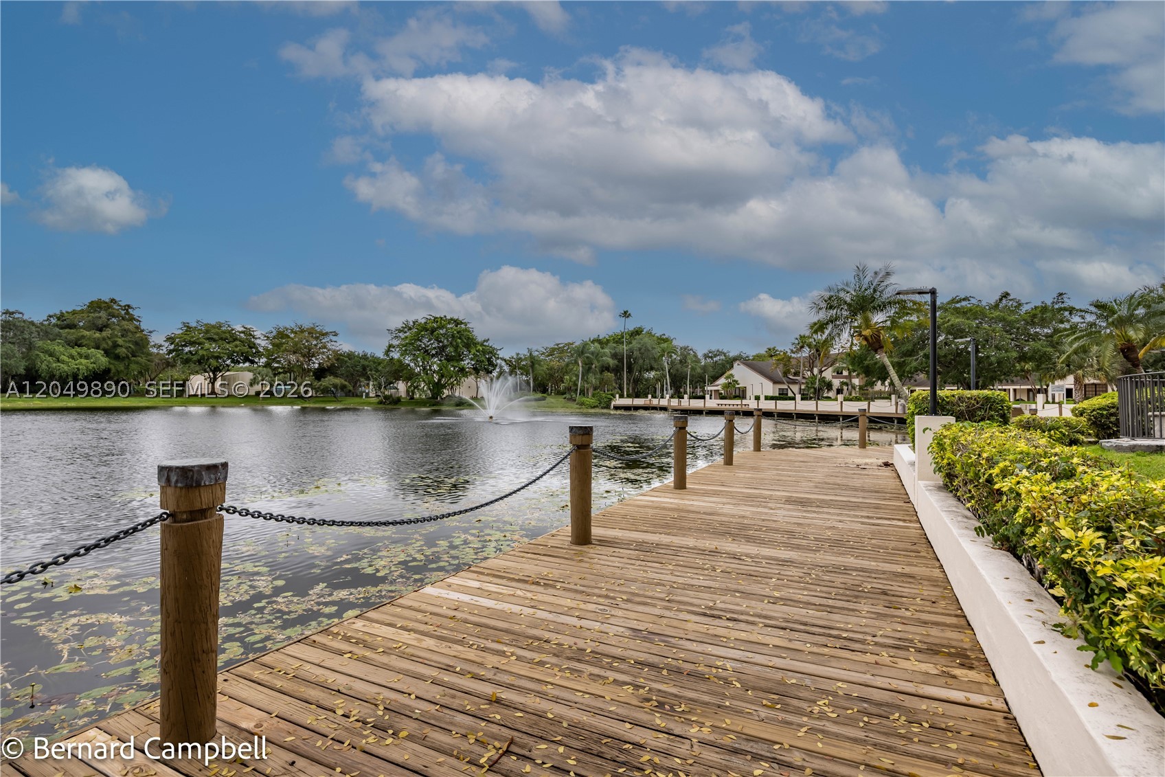 main property photo 32