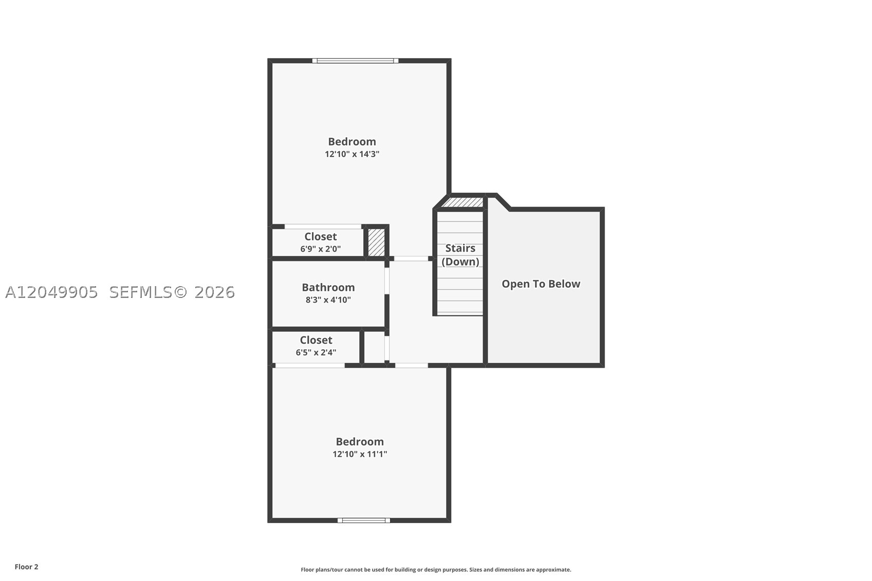 main property photo 30