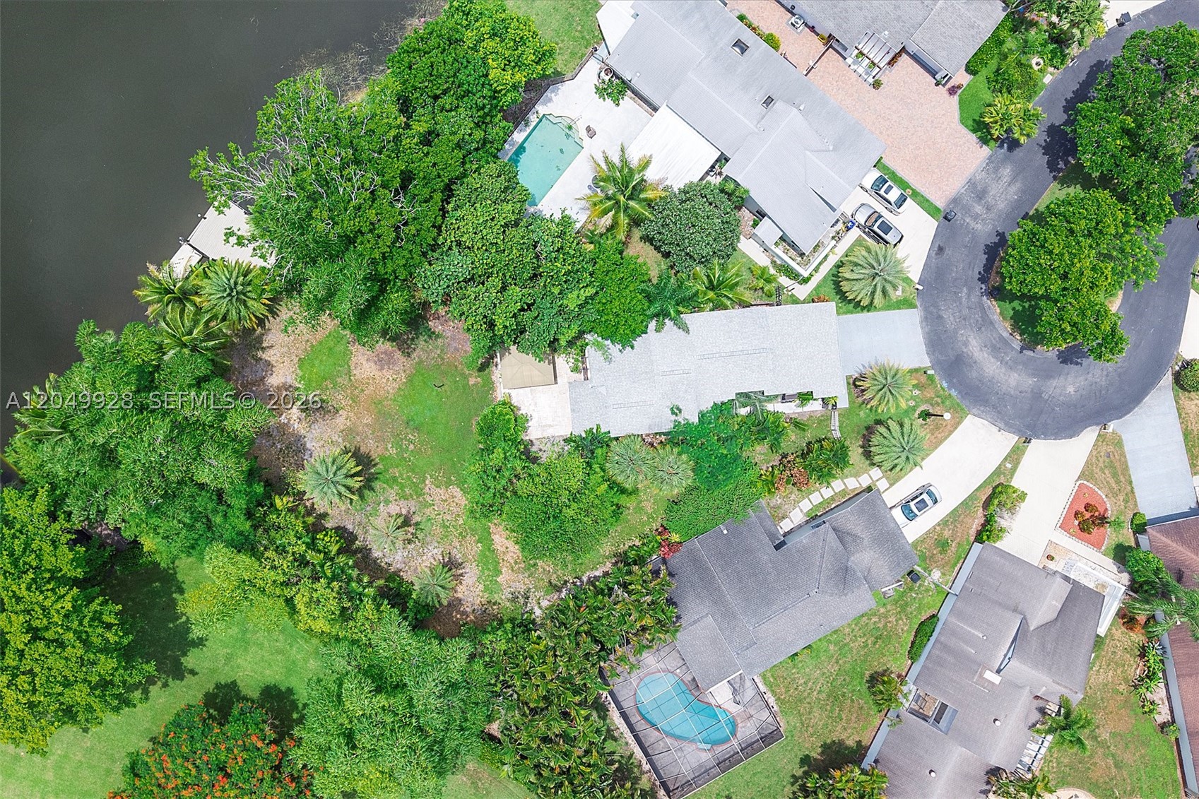 main property photo 48