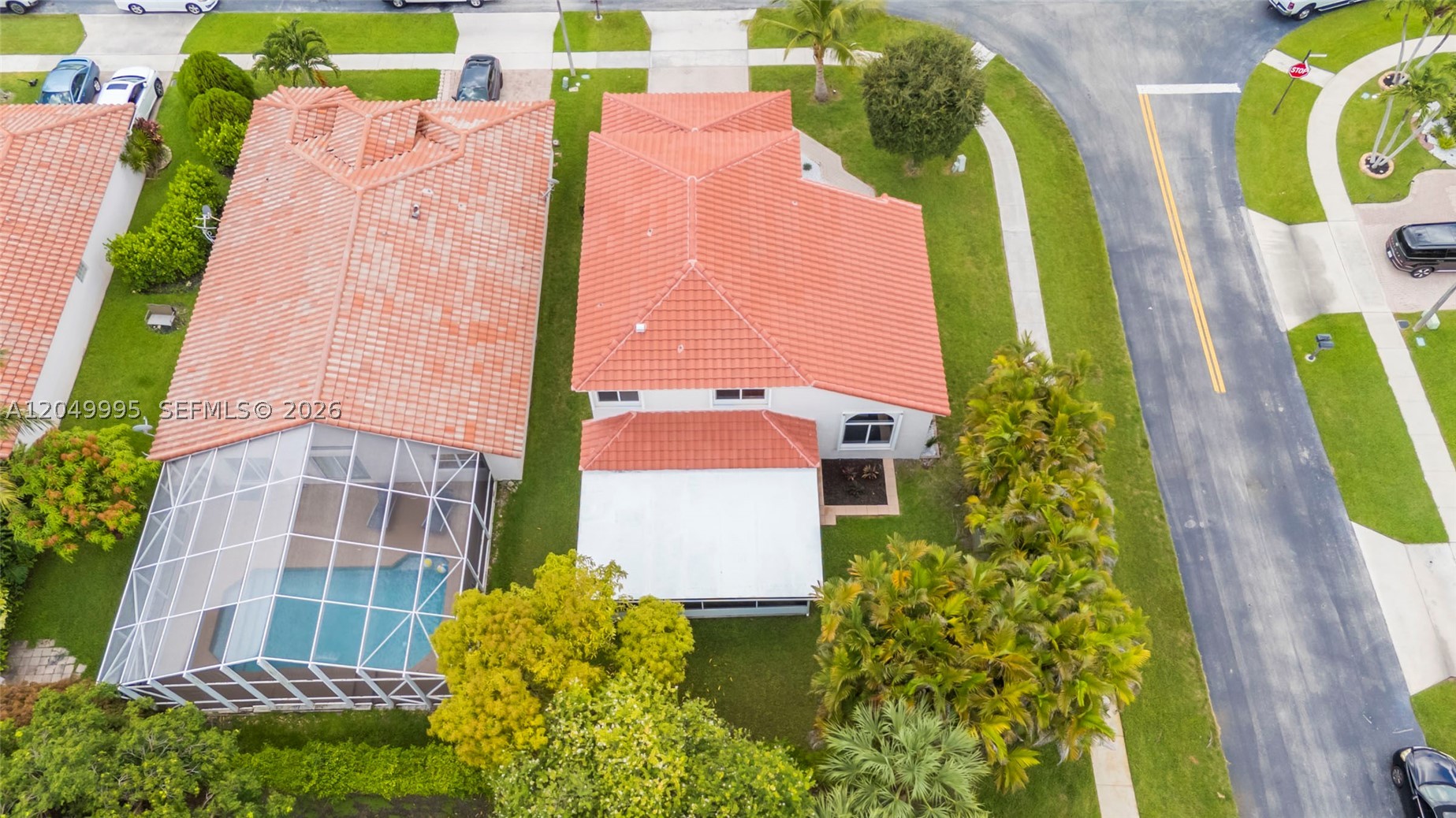 main property photo 47