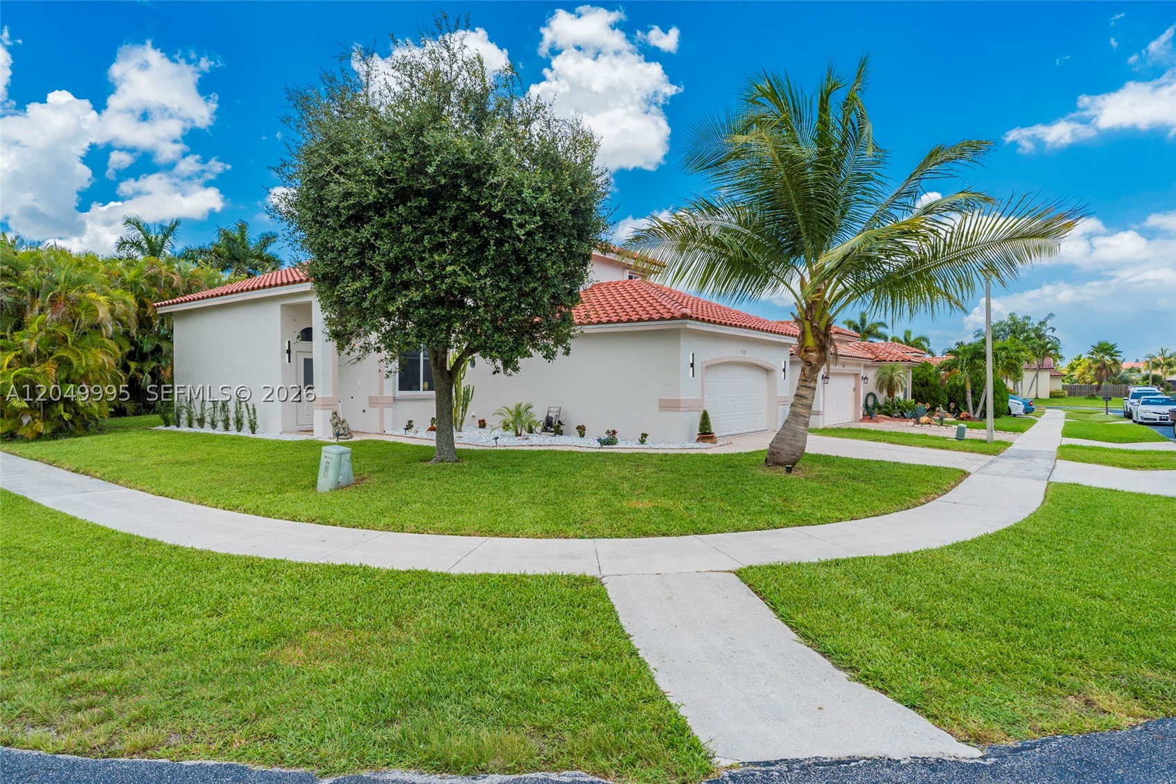 main property photo 53