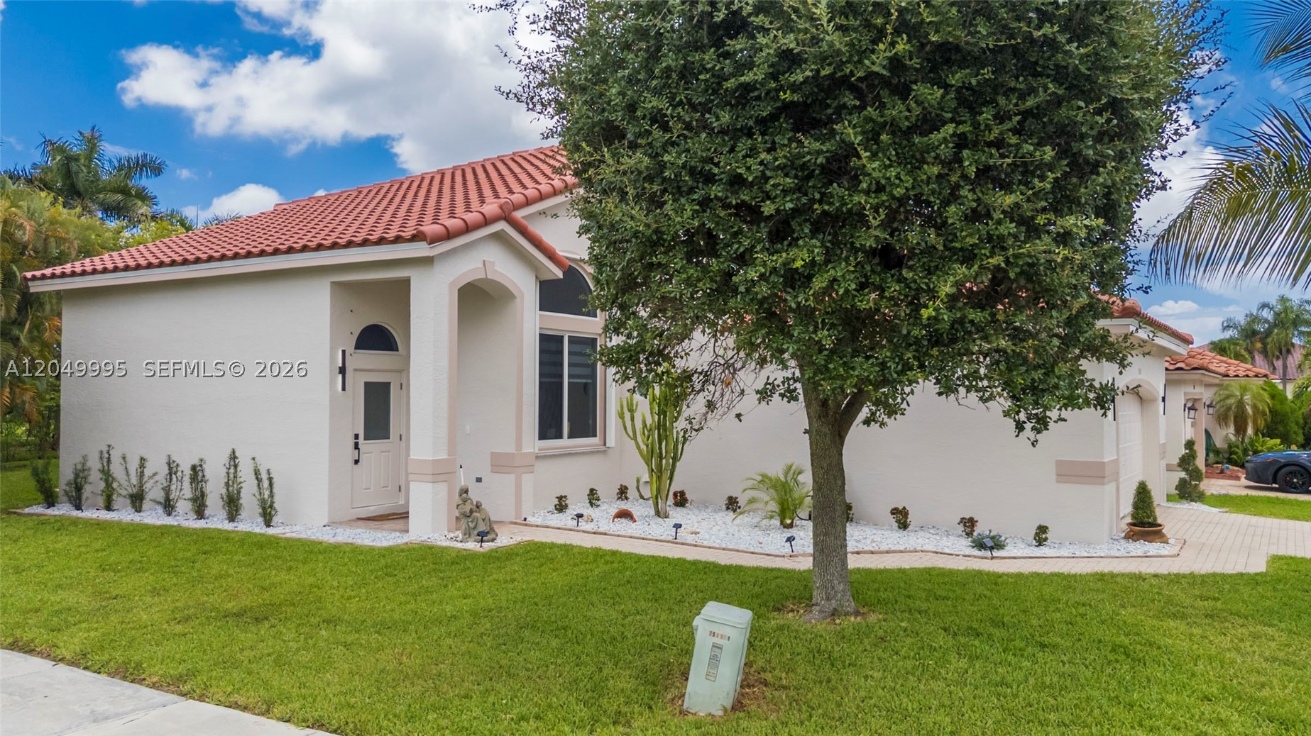 main property photo 58