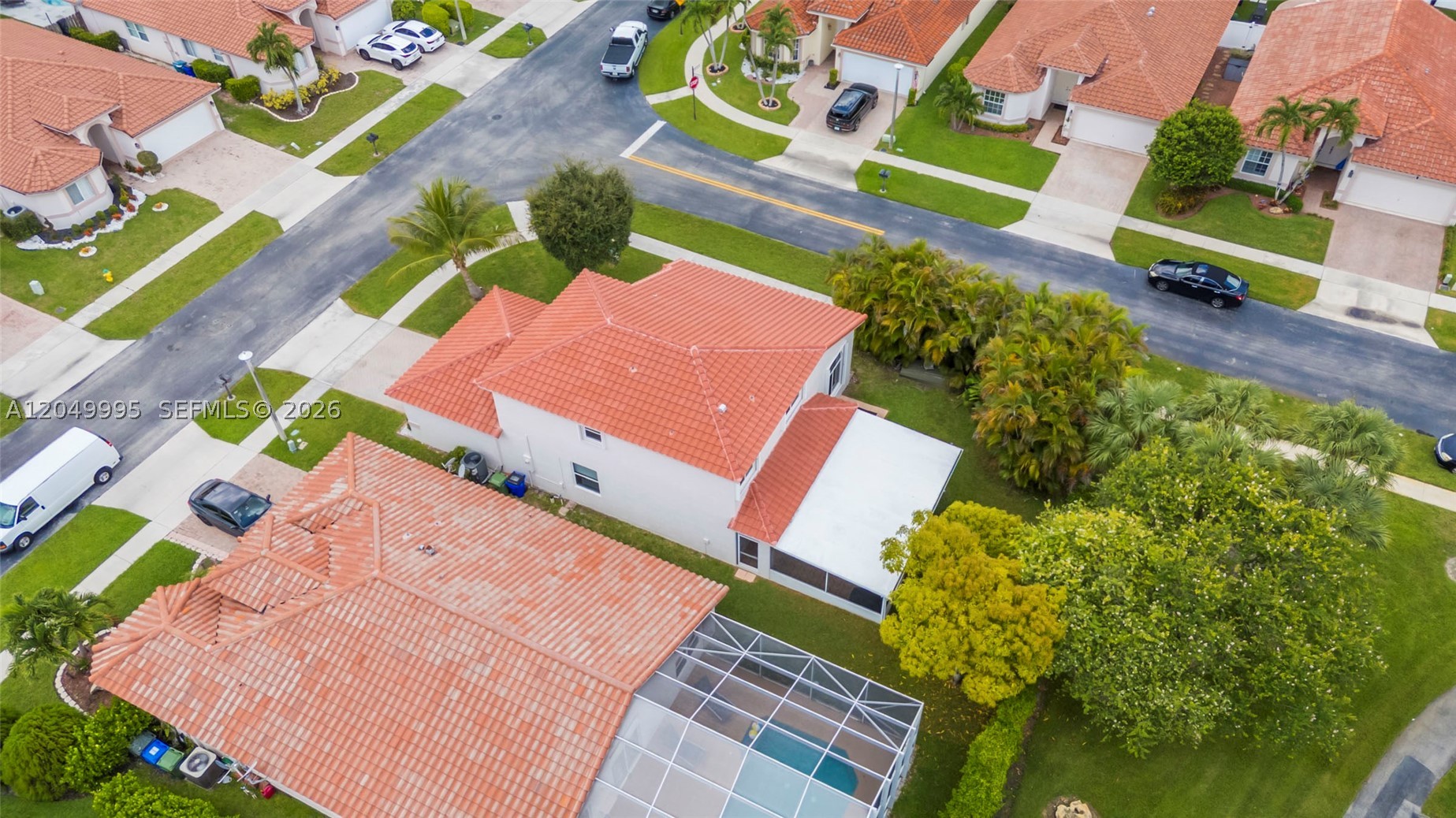 main property photo 62