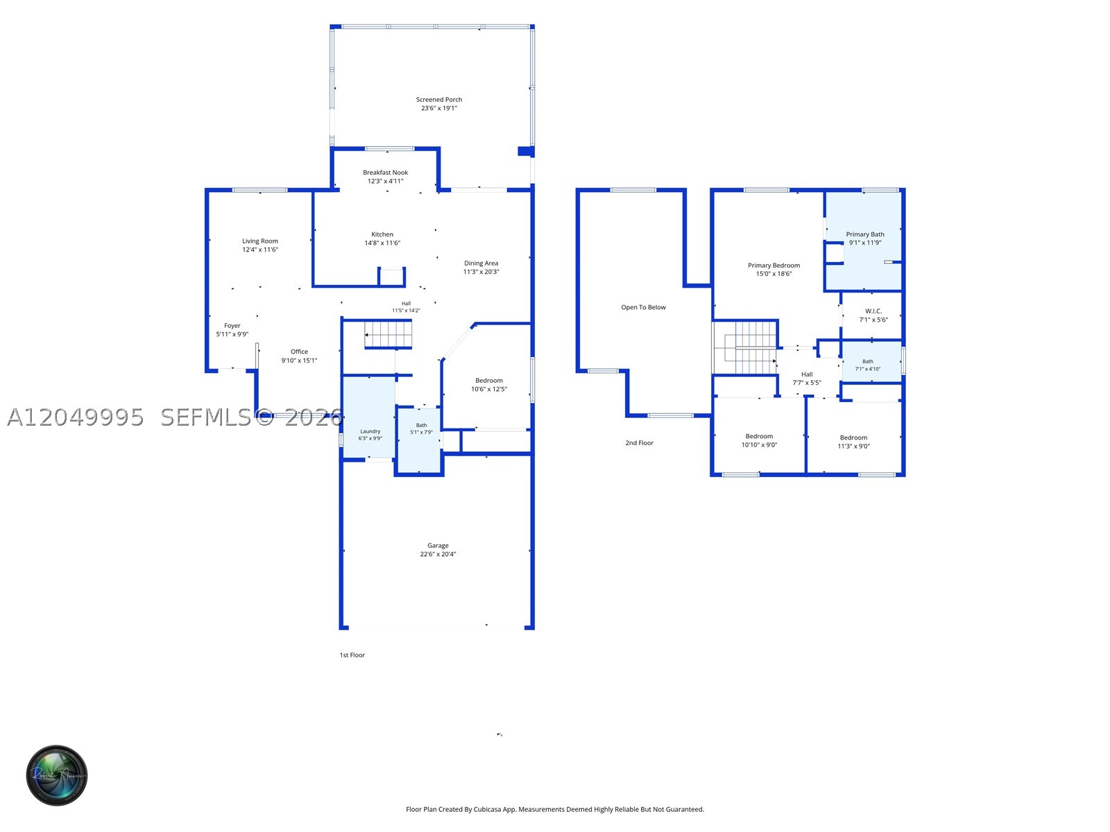 main property photo 66