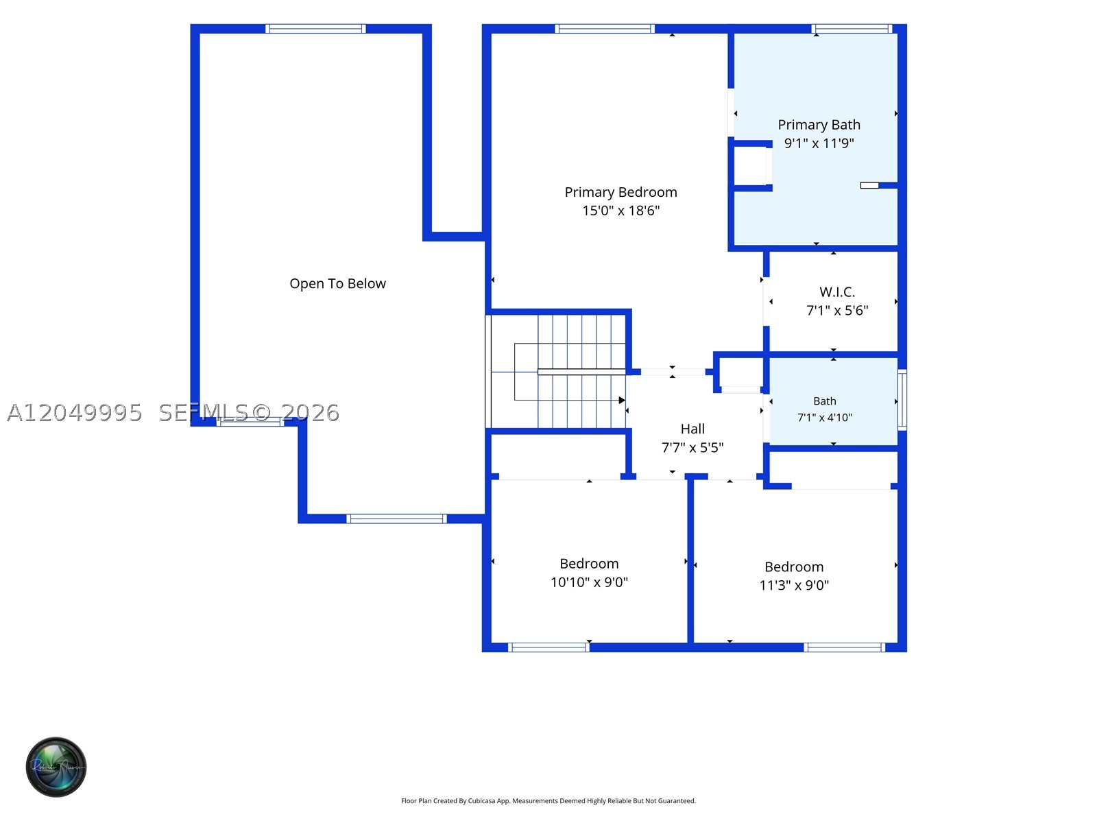 main property photo 68