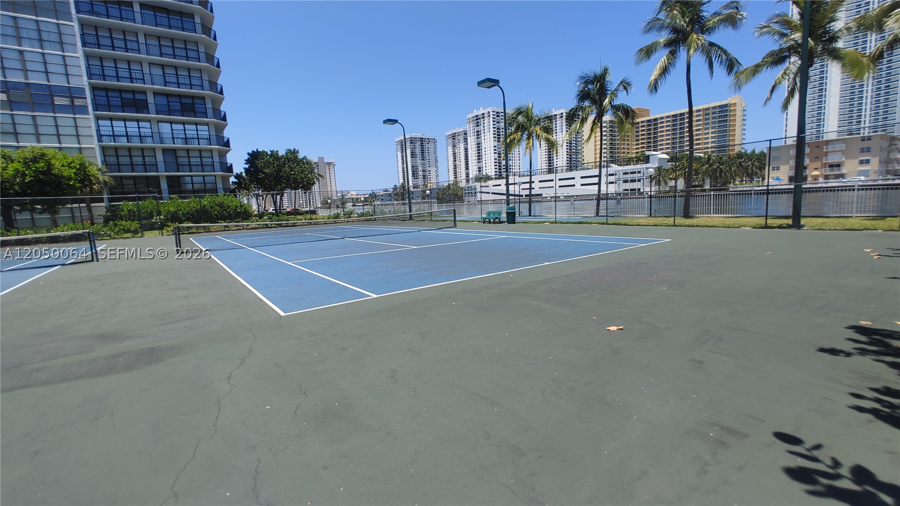 main property photo 45
