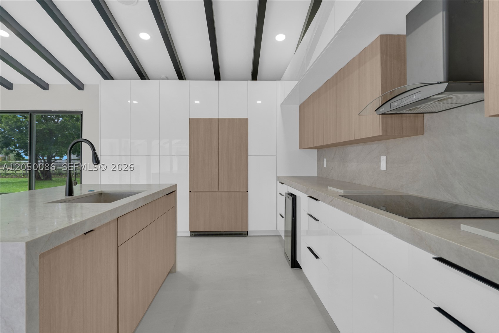 main property photo 65