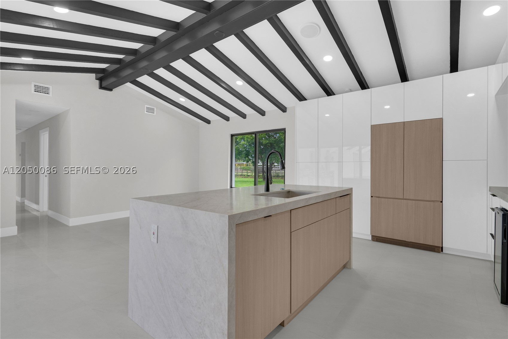 main property photo 66