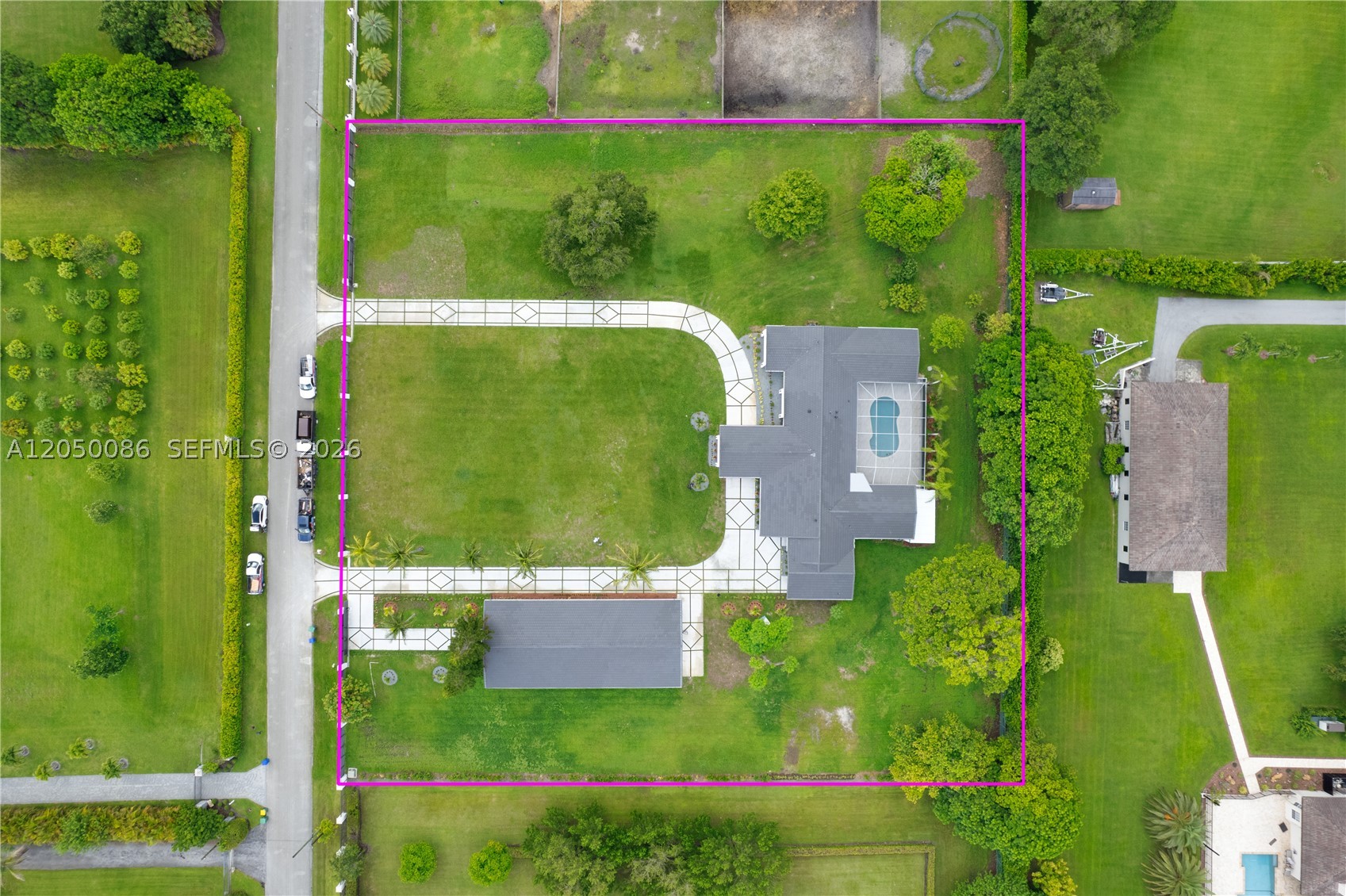 main property photo 85