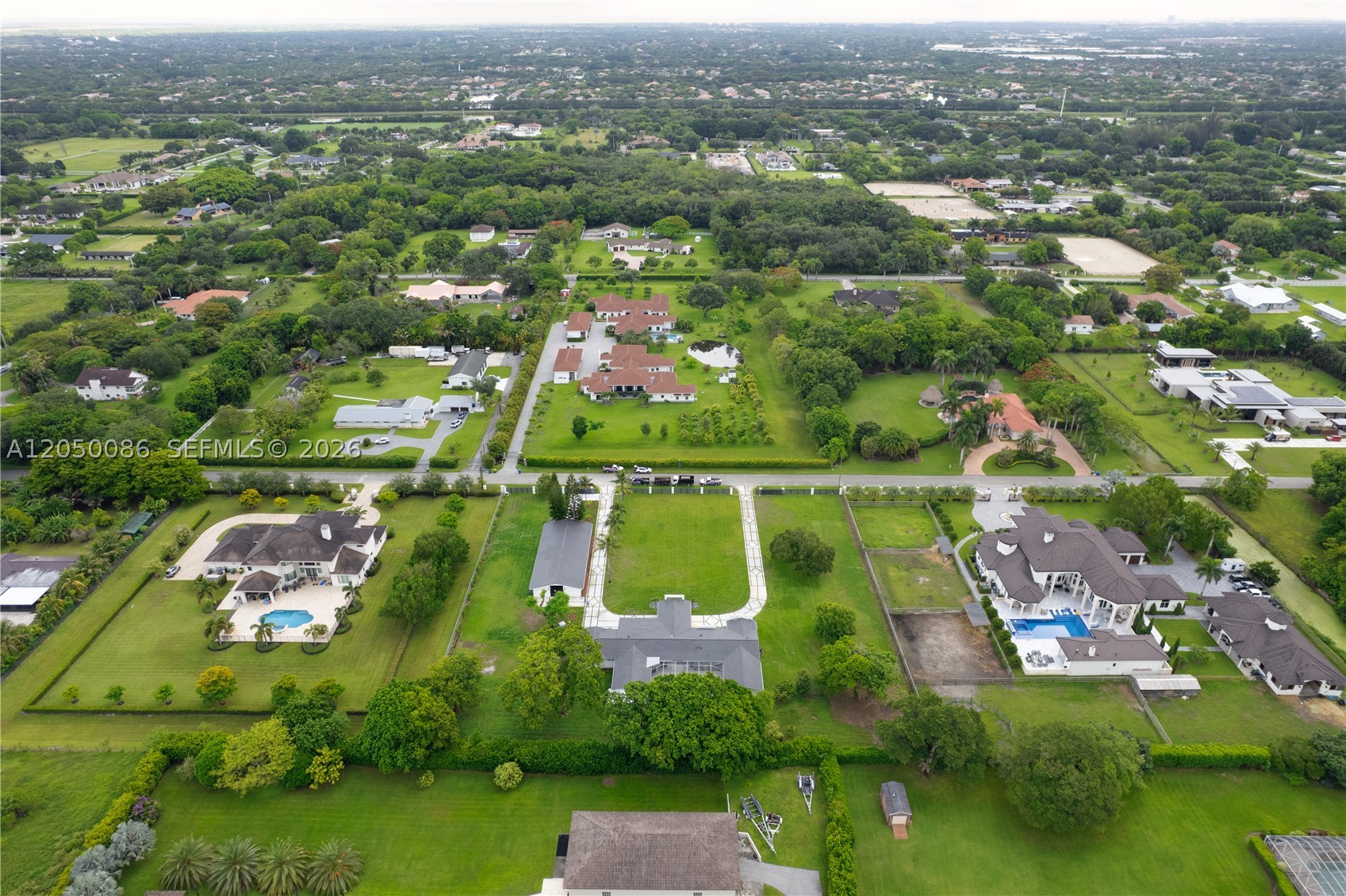 main property photo 92