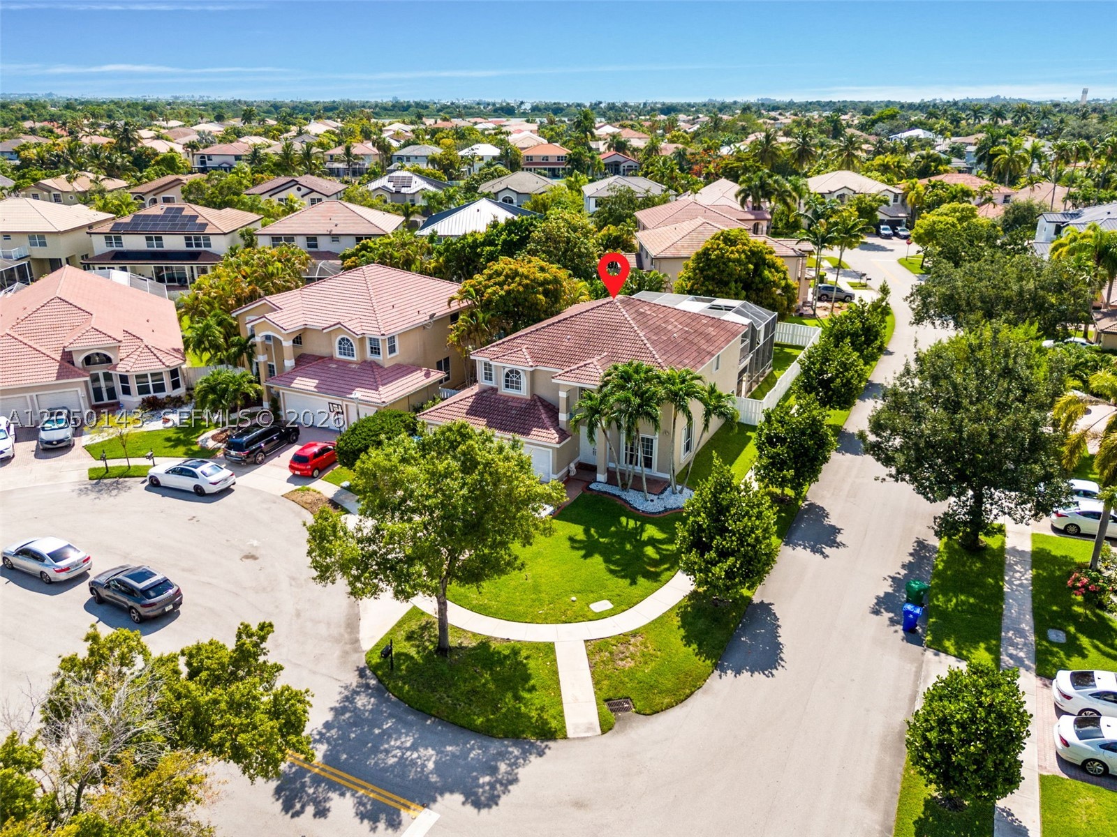 main property photo 49