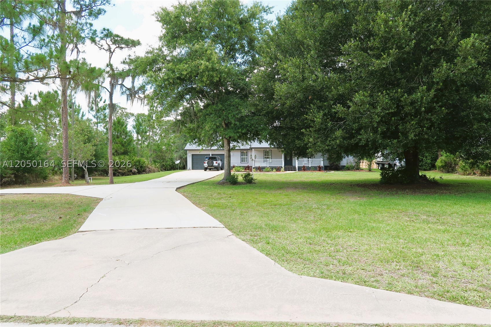 main property photo 47