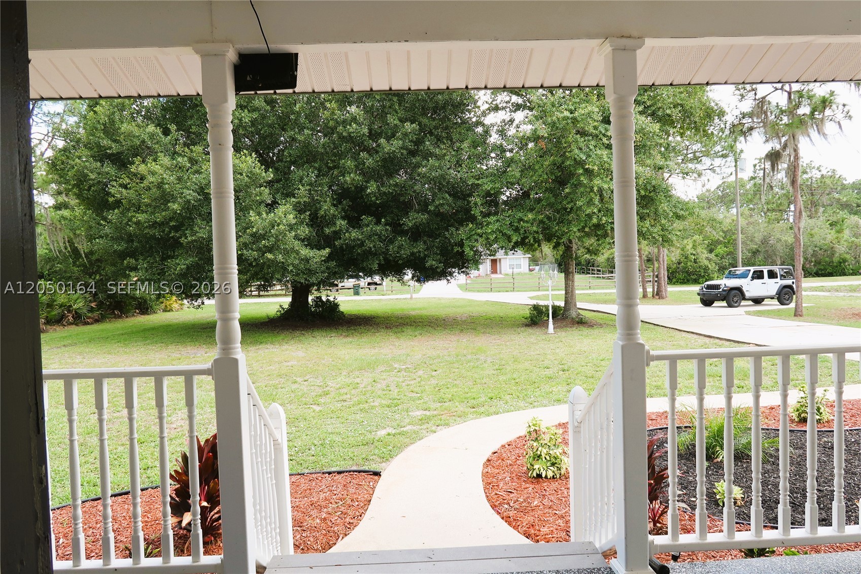 main property photo 49