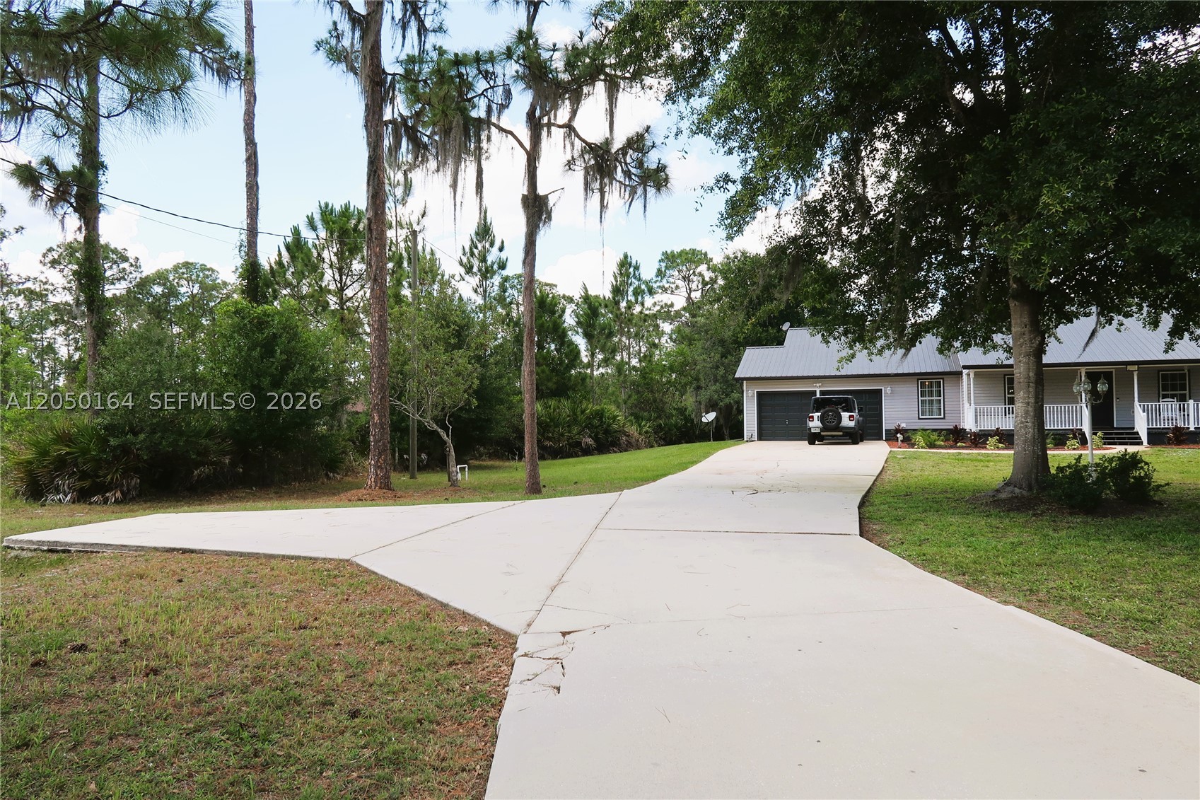 main property photo 50