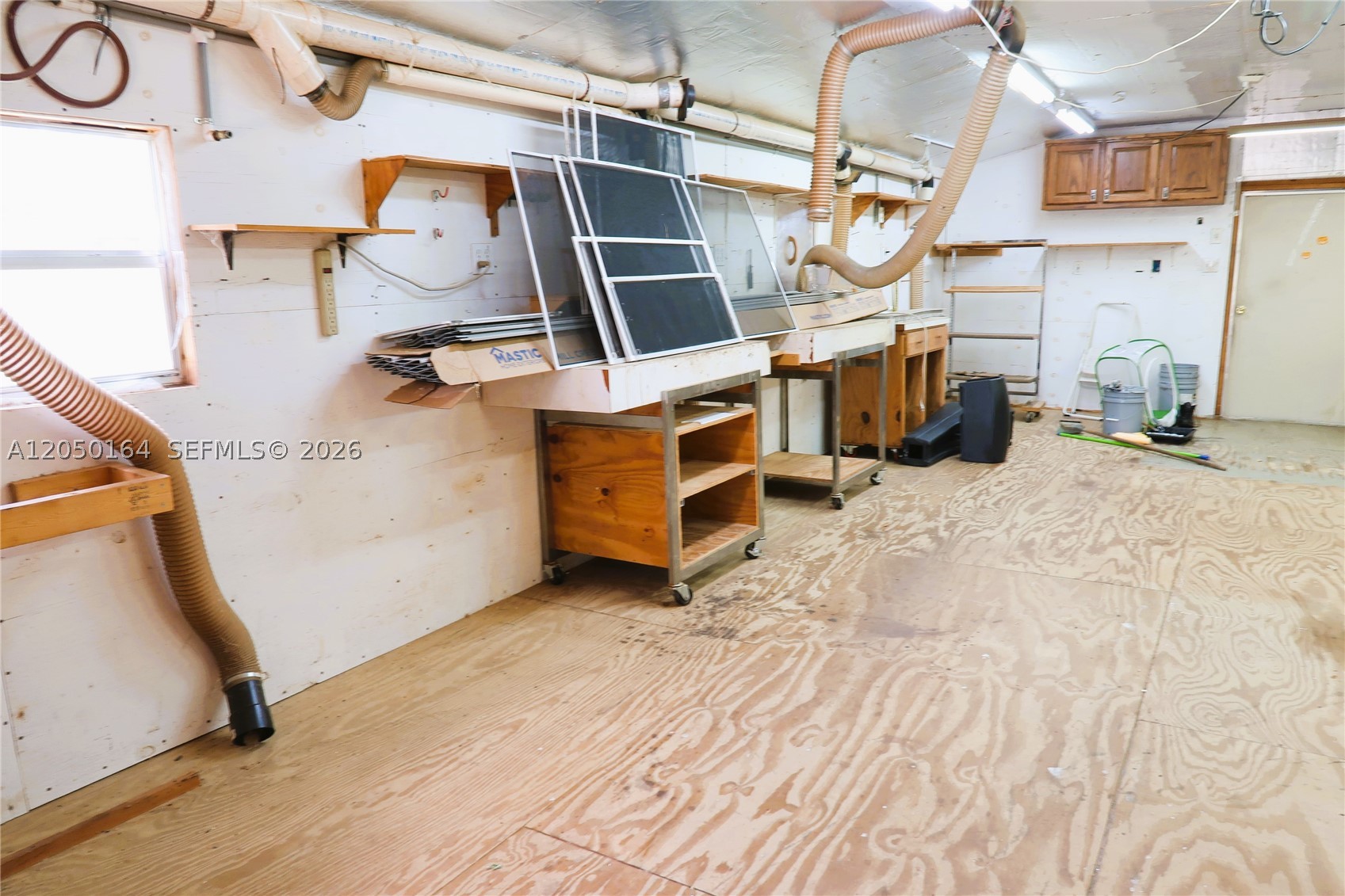 main property photo 52