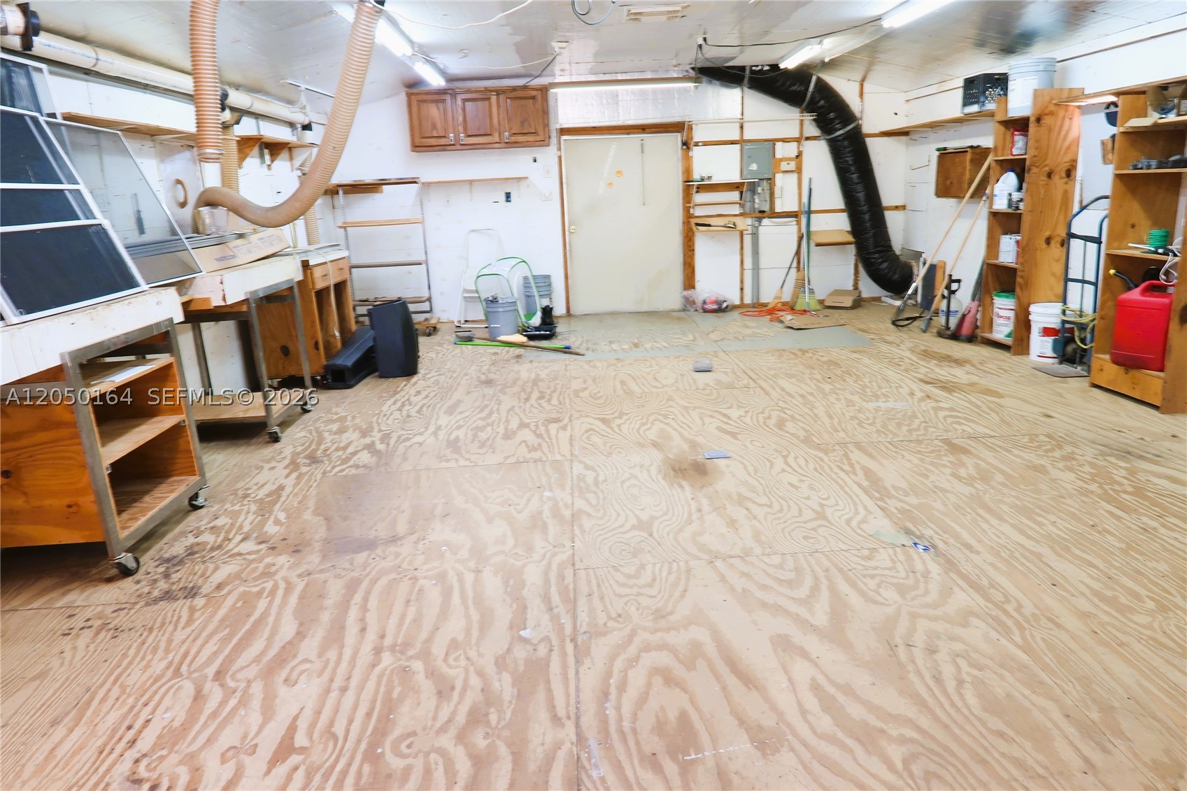 main property photo 53