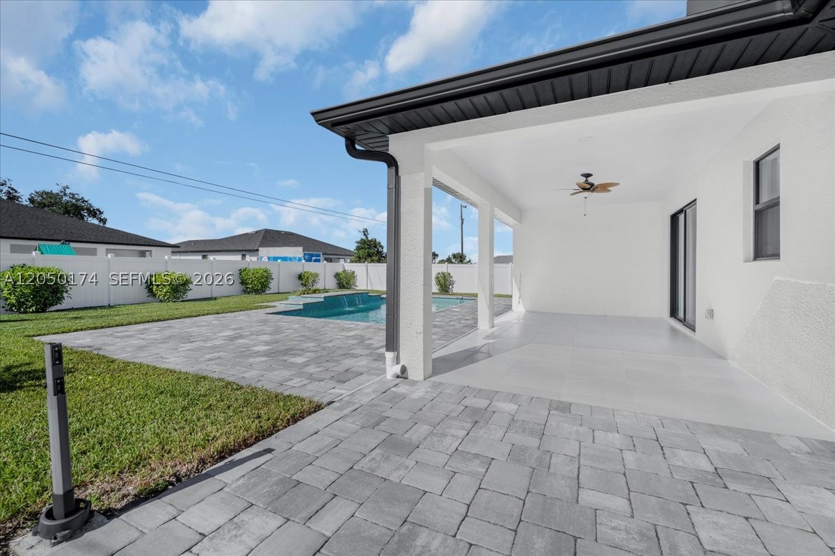 main property photo 55