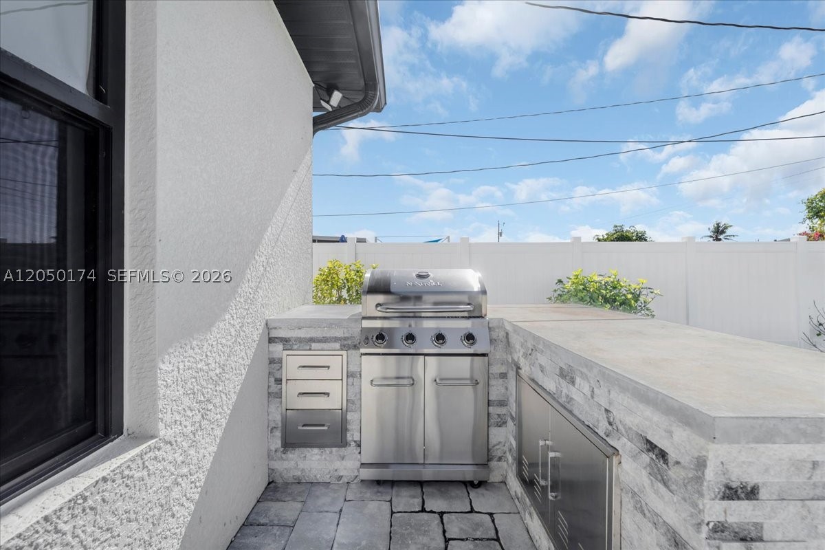 main property photo 58
