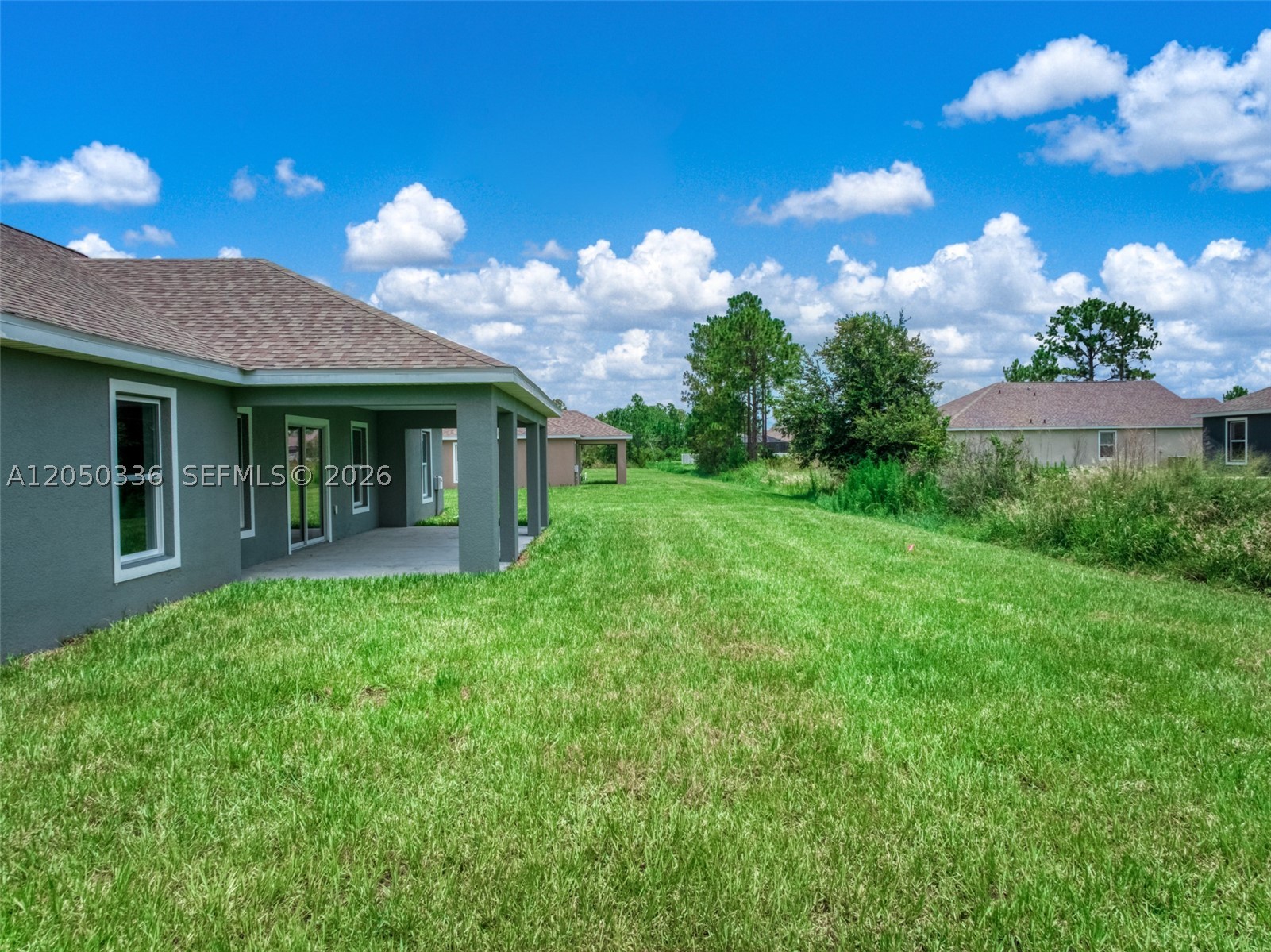 main property photo 45