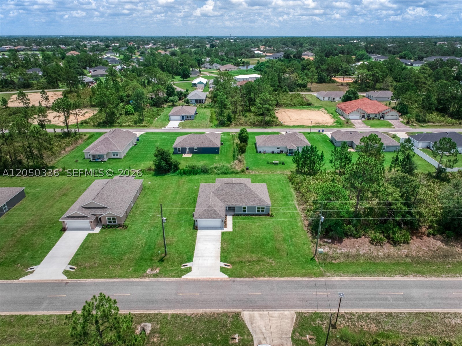 main property photo 46