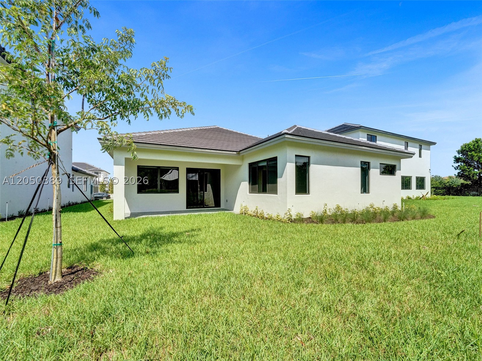 main property photo 51