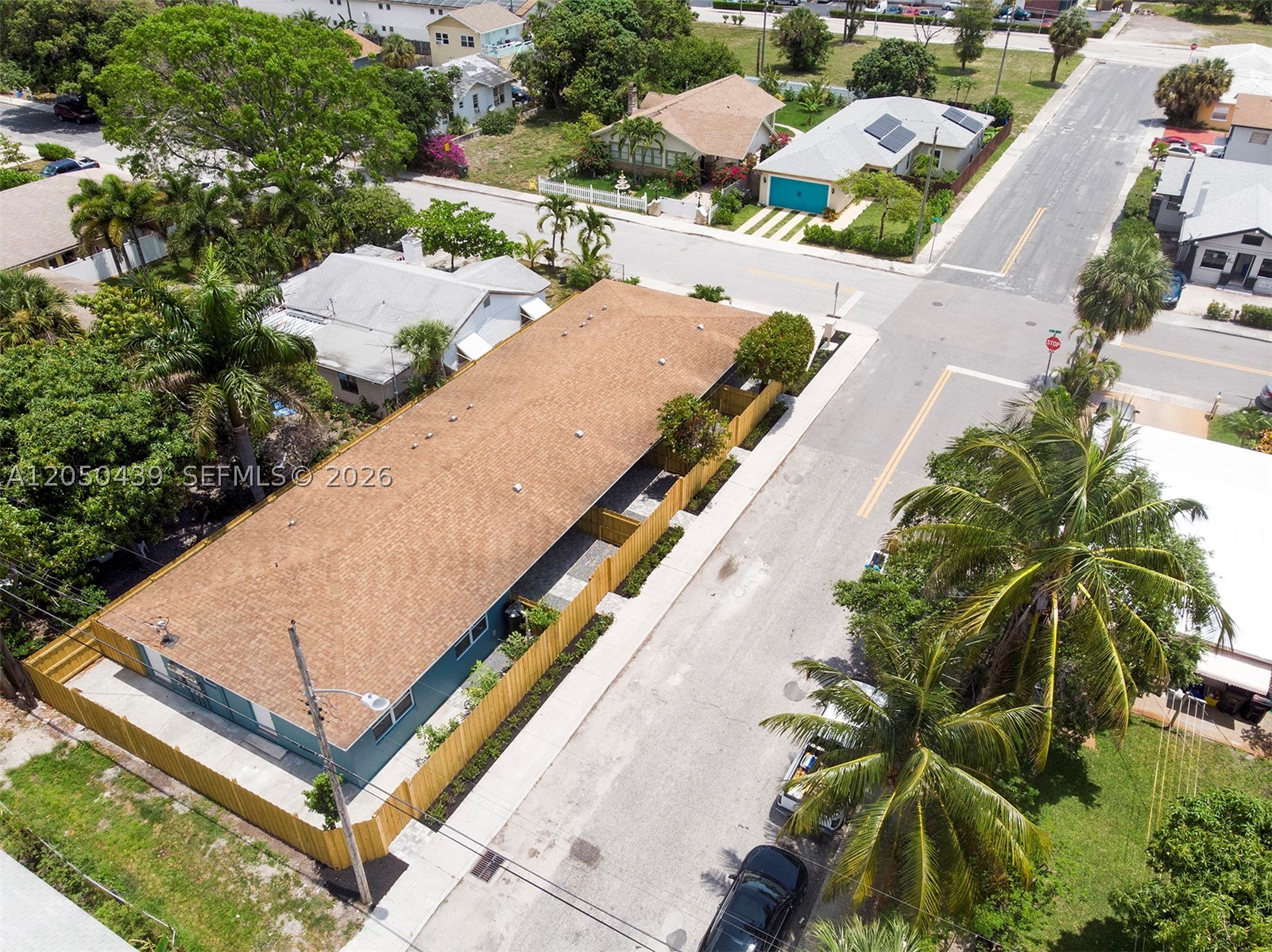 main property photo 21