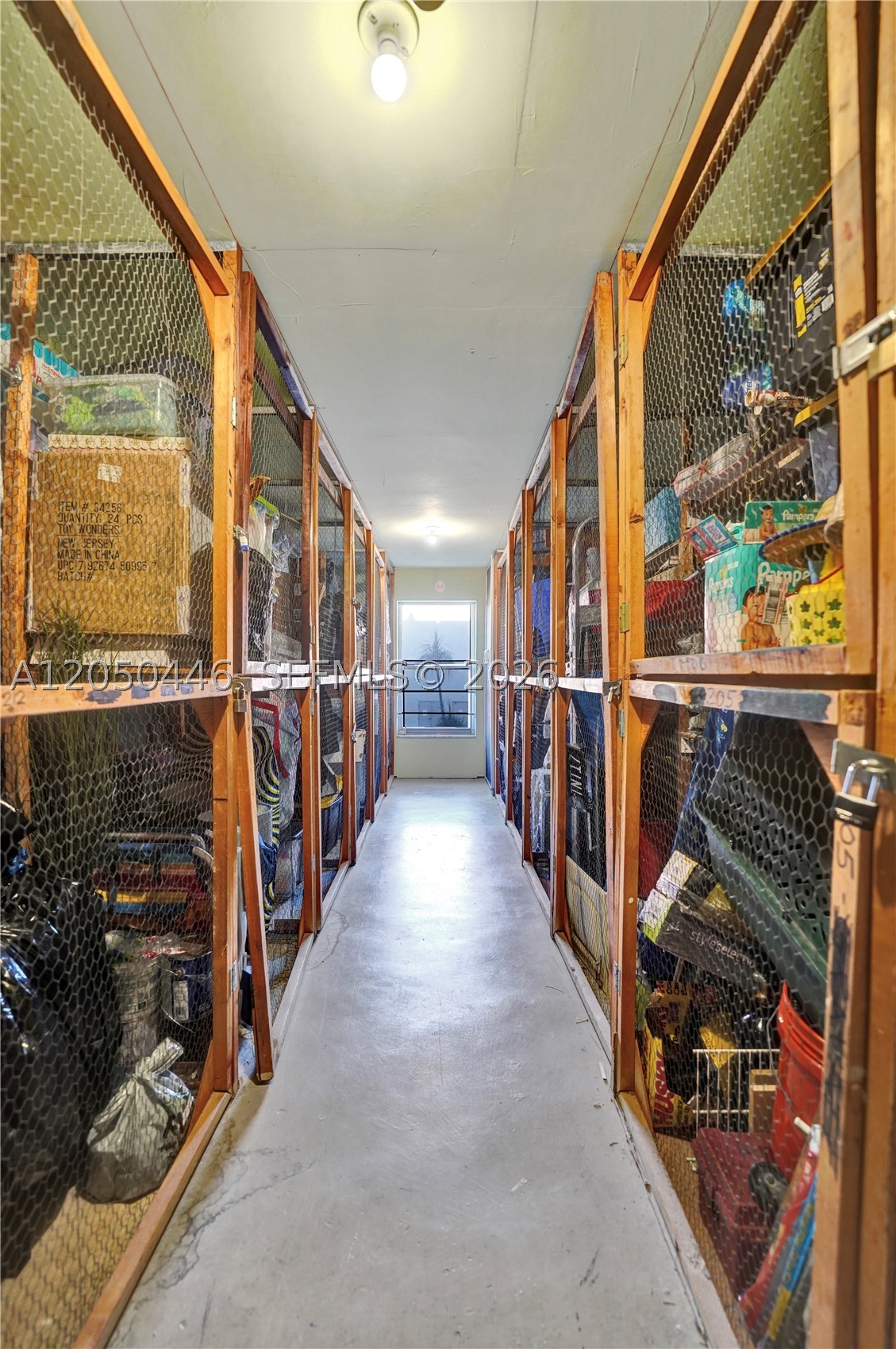 main property photo 37