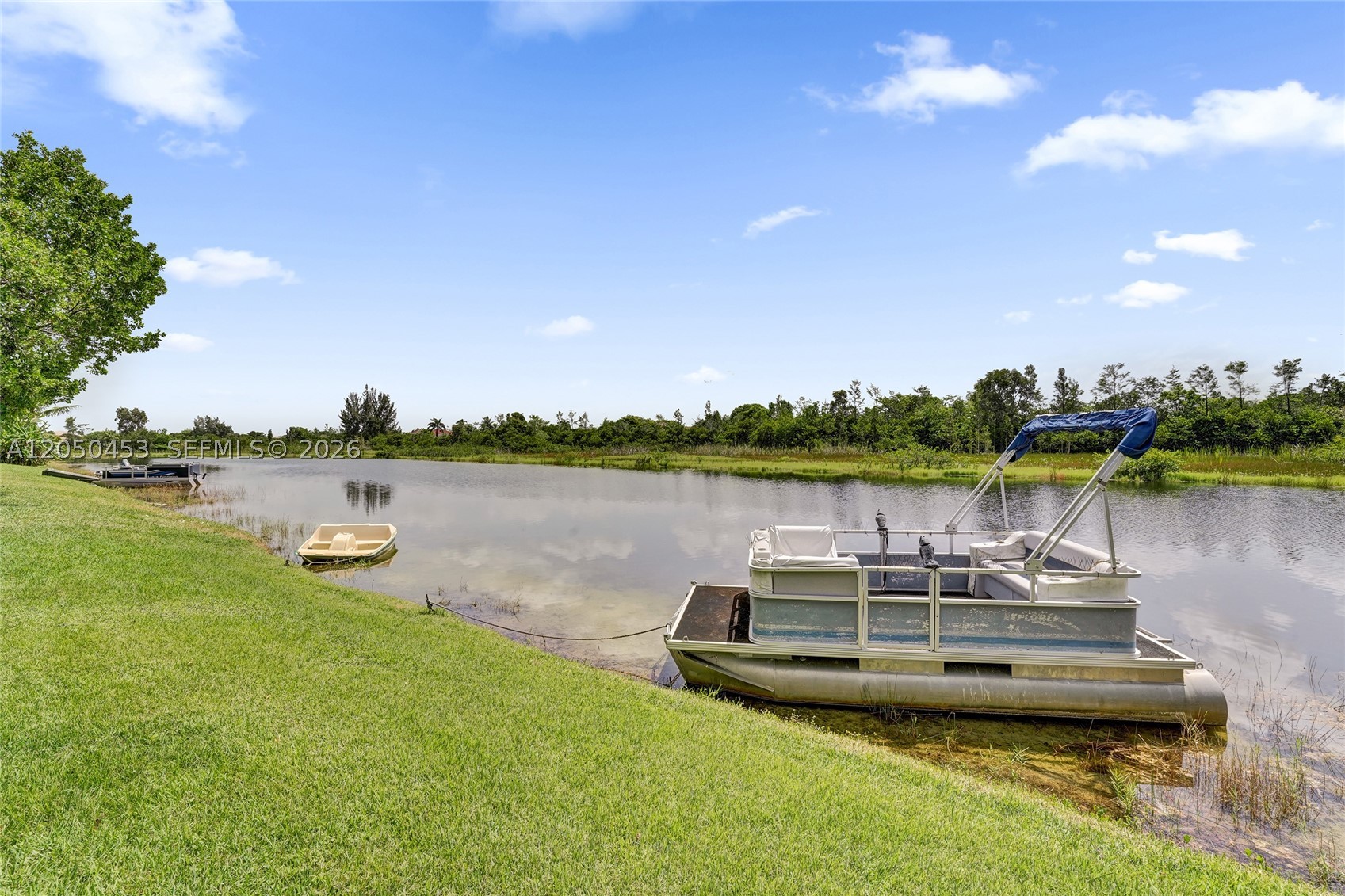 main property photo 44
