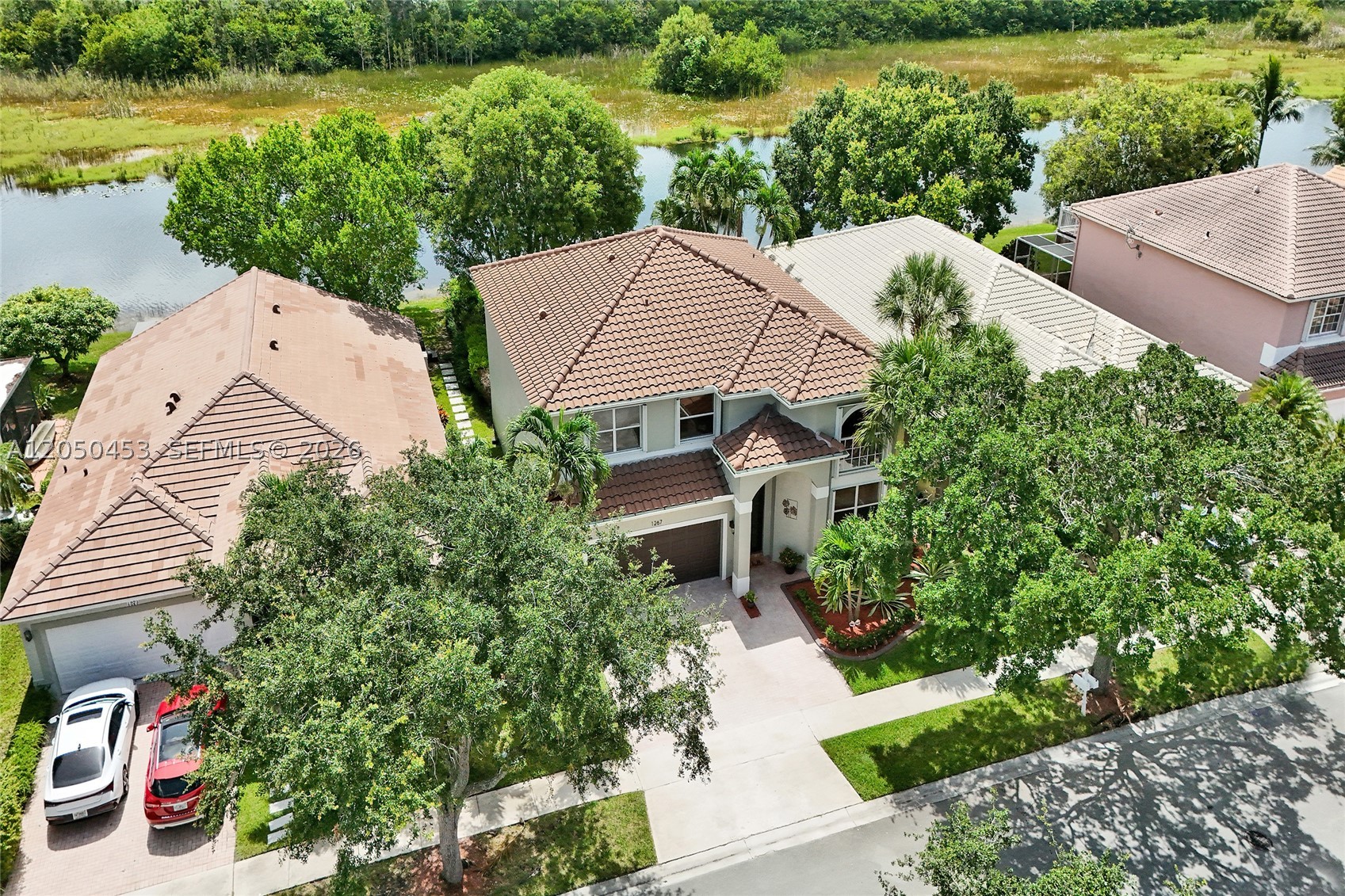 main property photo 64