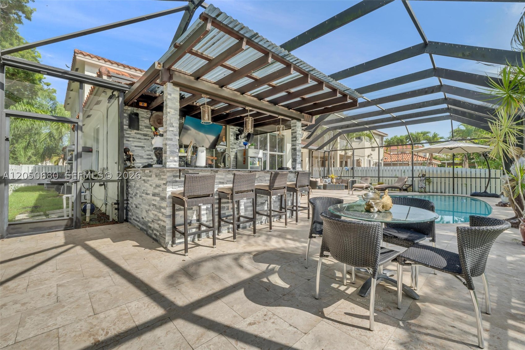 main property photo 58
