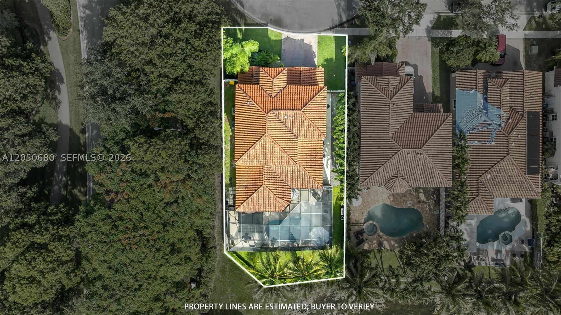 main property photo 66