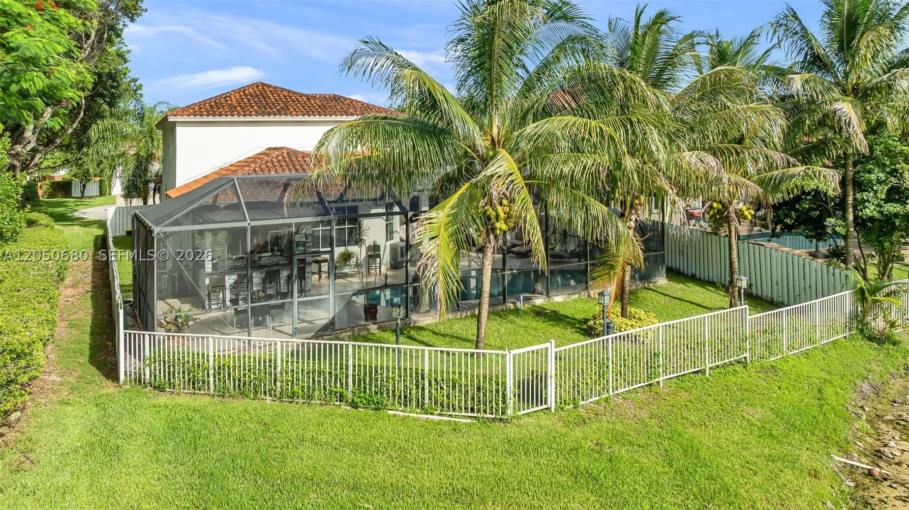 main property photo 68