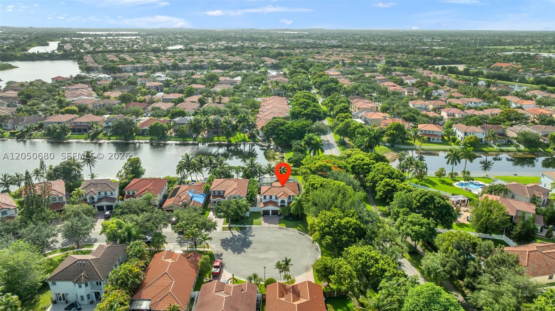 main property photo 71