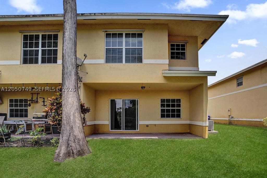 main property photo 37