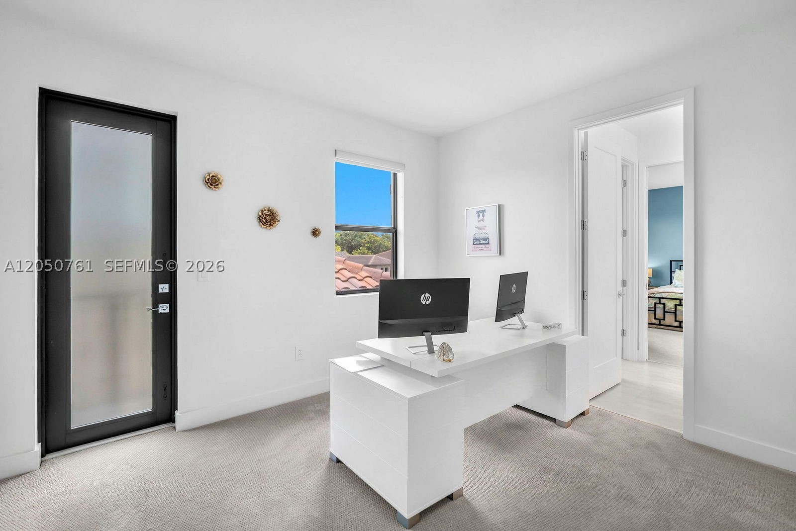 main property photo 57