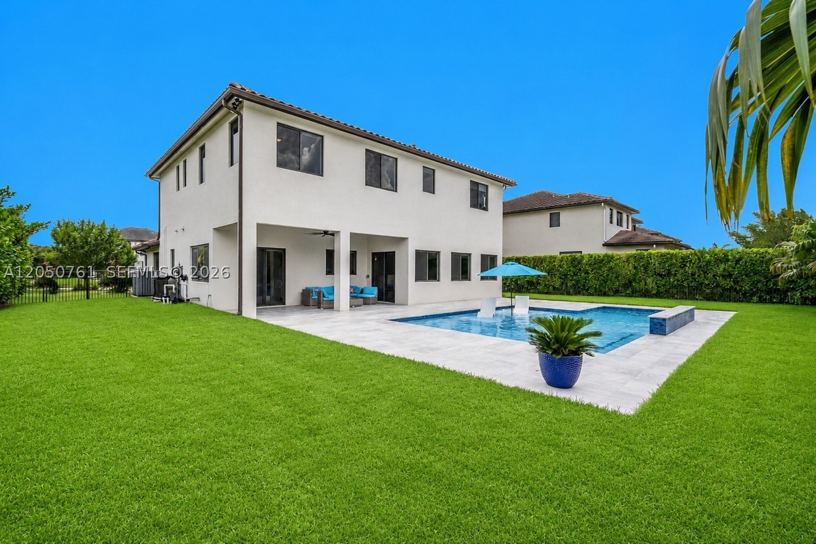 main property photo 65