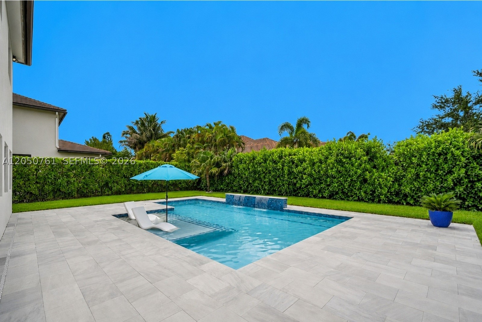 main property photo 66