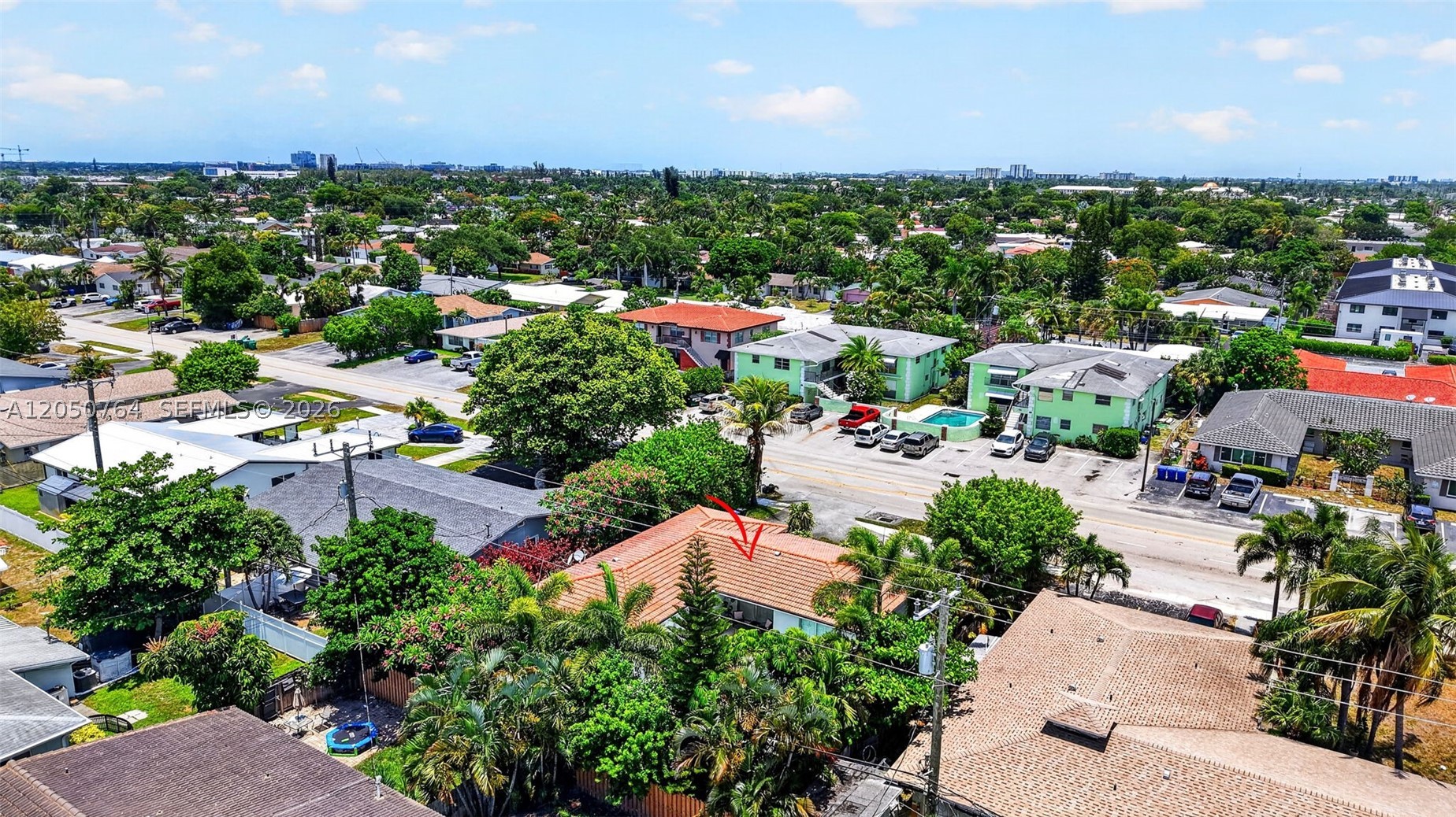 main property photo 34