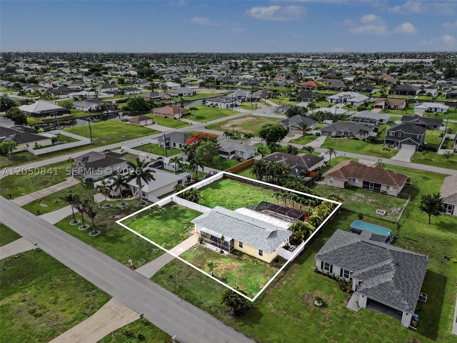 main property photo 42