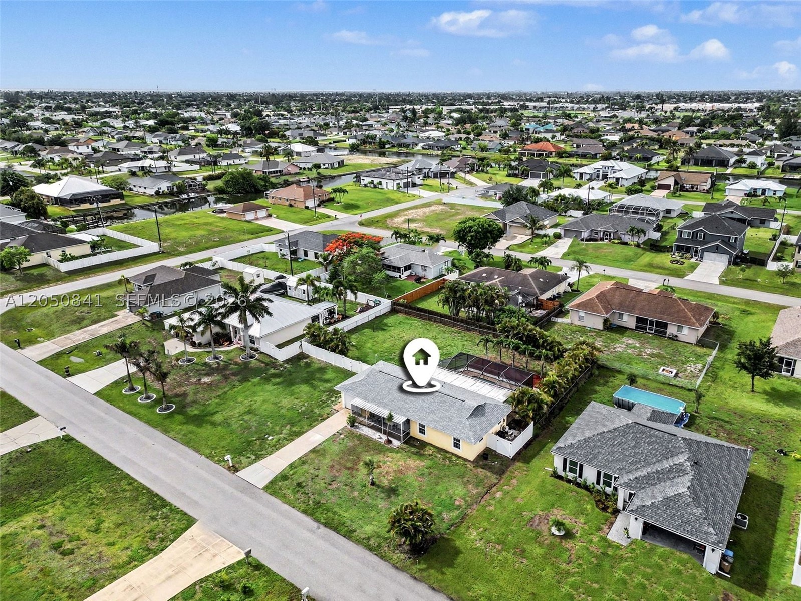 main property photo 44