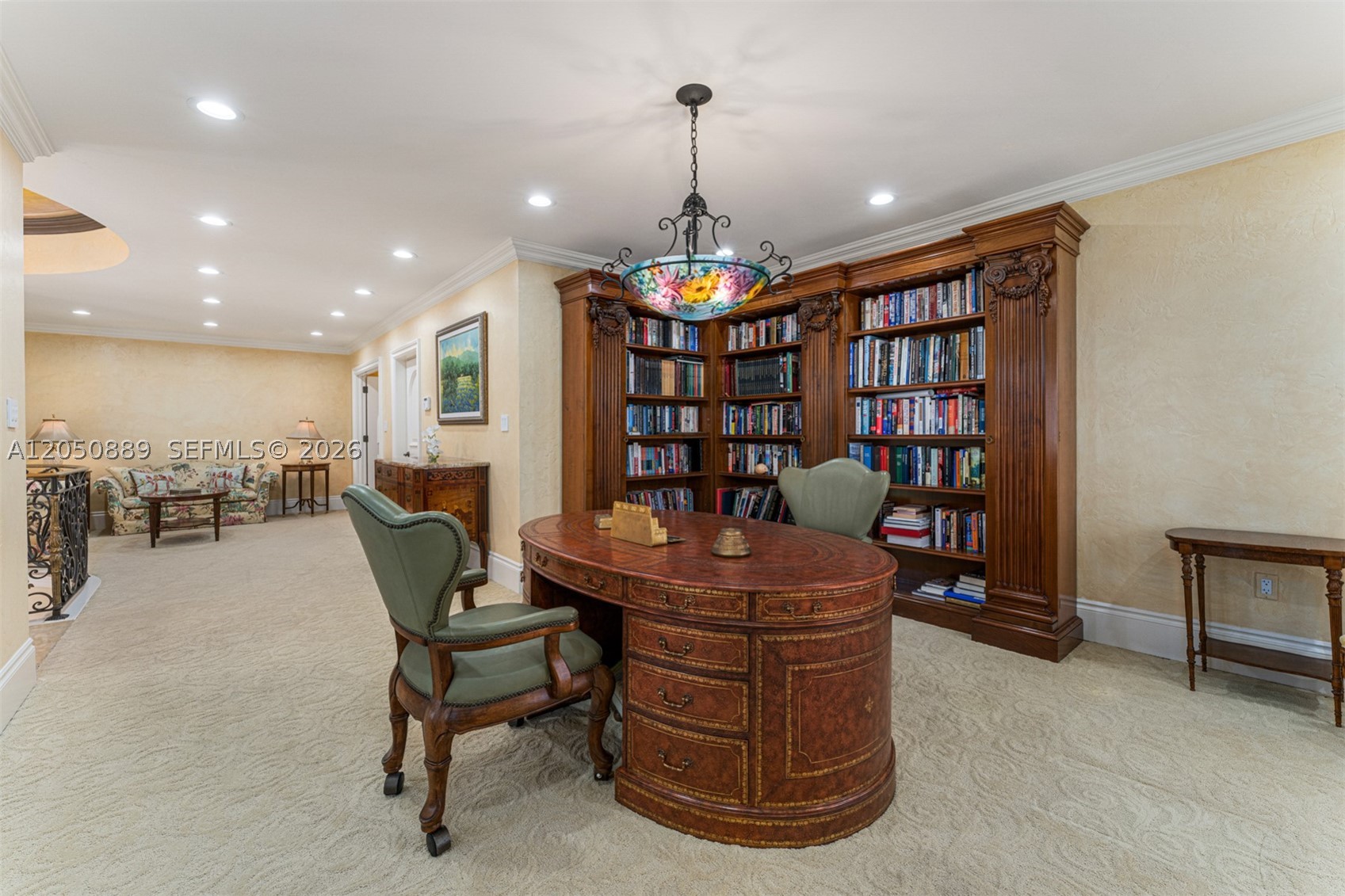 main property photo 40