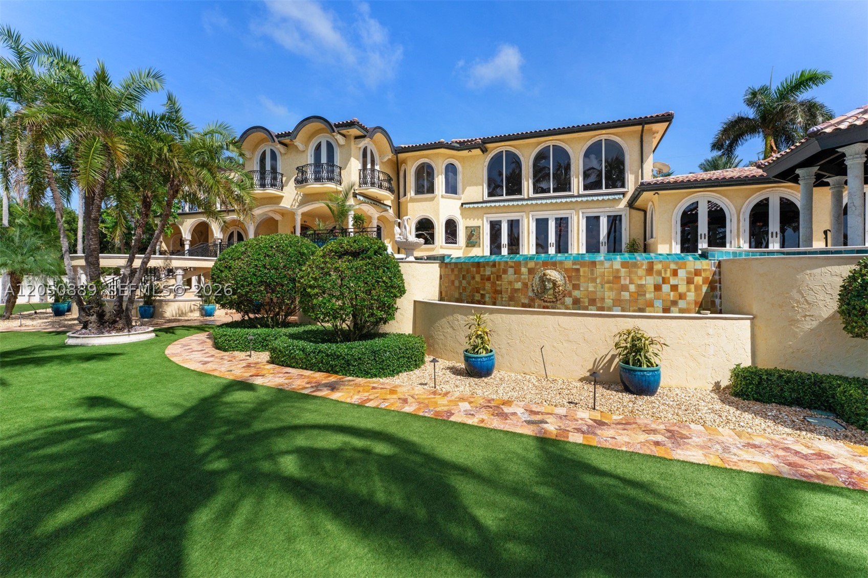 main property photo 56