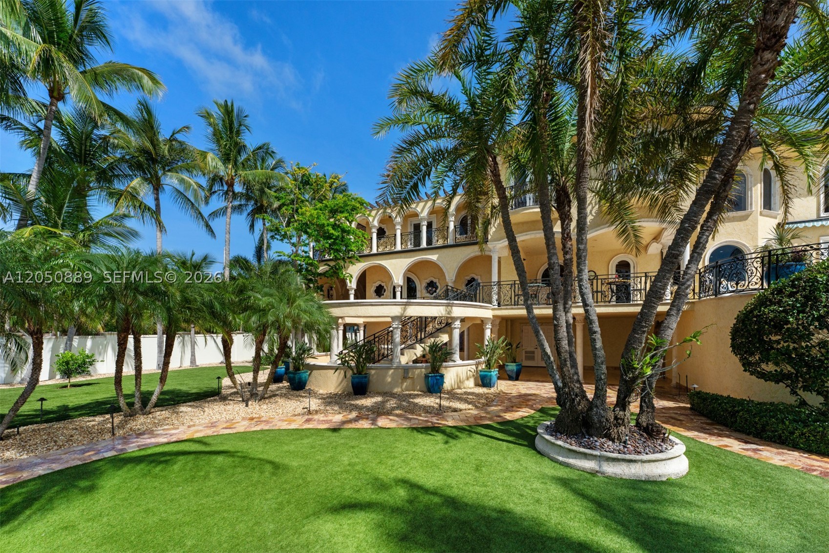 main property photo 59