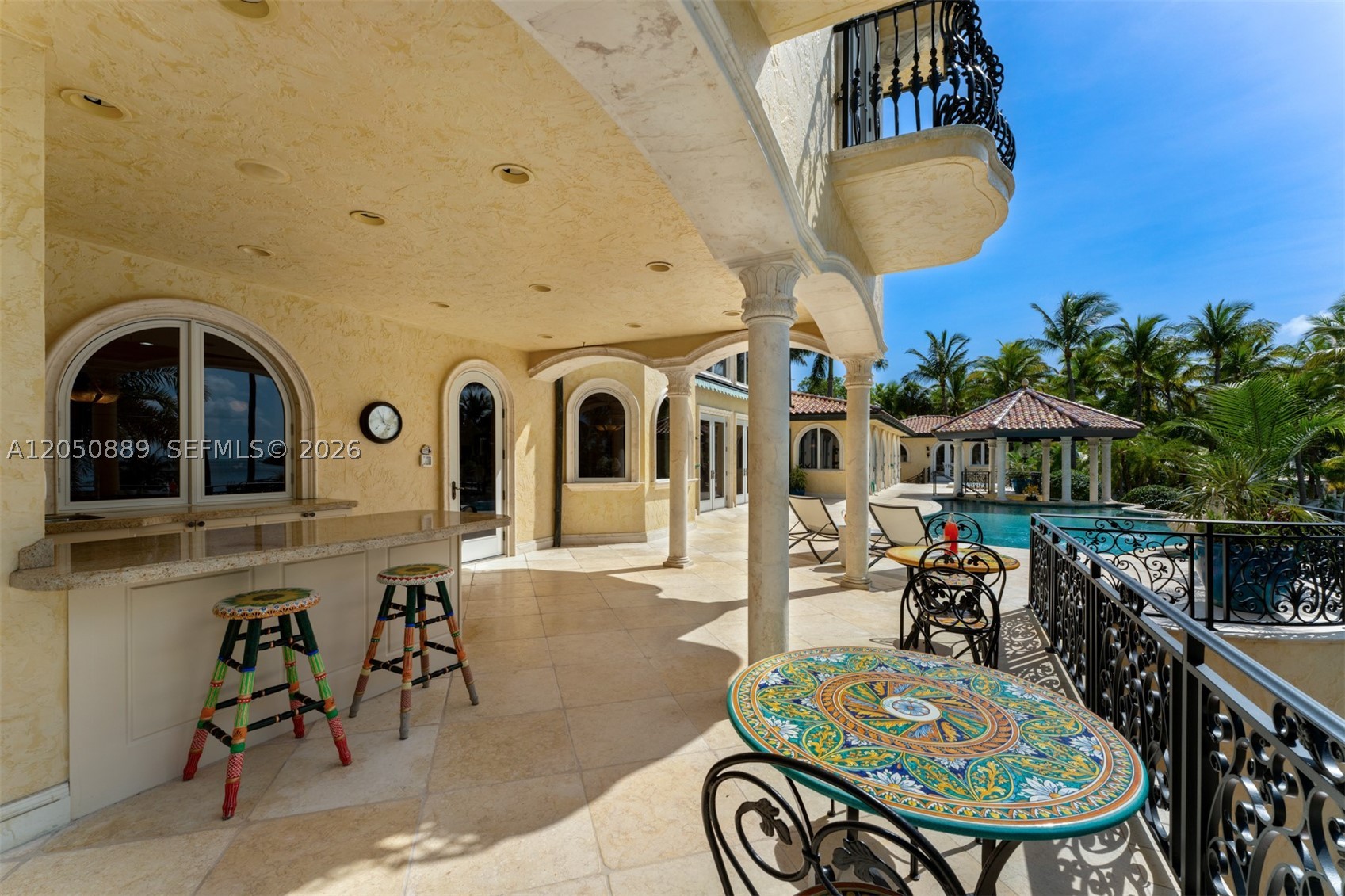 main property photo 64